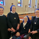 Jesuheim W HEDWIGSCHWESTERN im Jesuheim 27-09-2022 _1_ PLUS.jpg