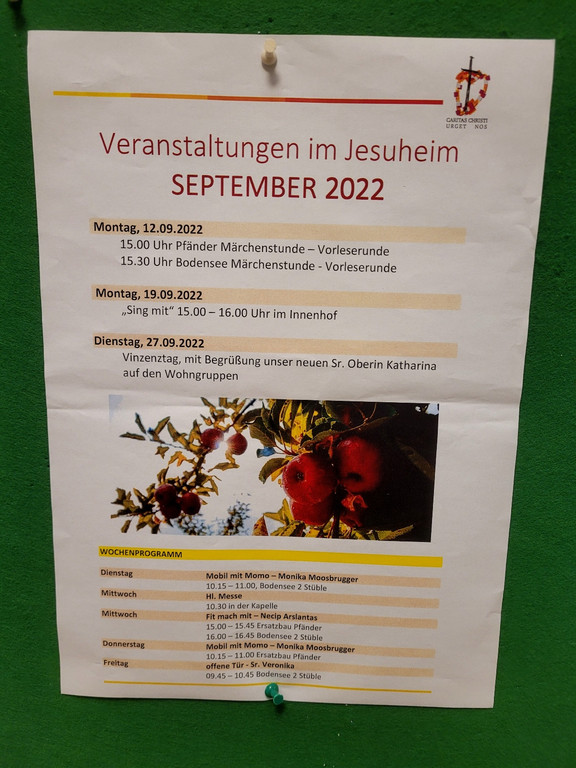 Jesuheim Z VINZENZTAG C Festgottesdienst Hauskapelle 27-09-2022 _7_.jpg