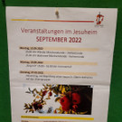 Jesuheim Z VINZENZTAG C Festgottesdienst Hauskapelle 27-09-2022 _7_.jpg