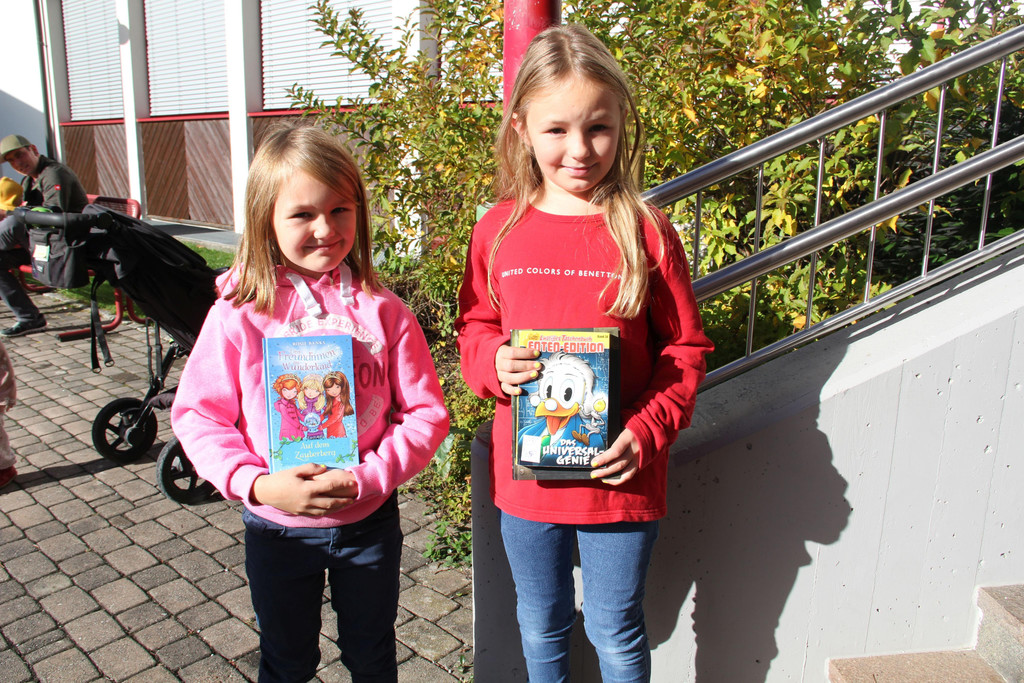 Amrei und Eva Haag 2.JPG