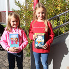 Amrei und Eva Haag 2.JPG