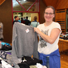 IMG_6734.JPG