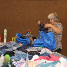 IMG_6735.JPG