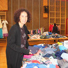 IMG_6740.JPG
