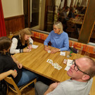 20221015_200052.jpg