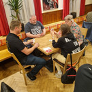 20221015_211855.jpg
