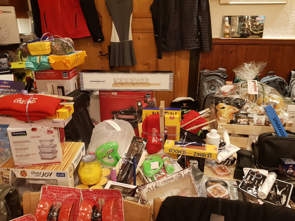 20221015_181550.jpg
