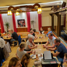 20221015_200751.jpg