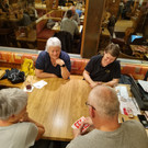 20221015_211813.jpg