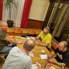 20221015_211819.jpg