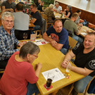 20221015_211827.jpg