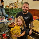 20221015_225253.jpg