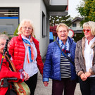 Pfarre 131022_1.JPG