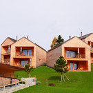 Pfarre 131022_5.JPG