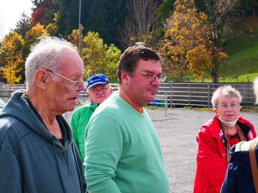 Pfarre 131022_9.JPG