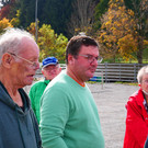 Pfarre 131022_9.JPG