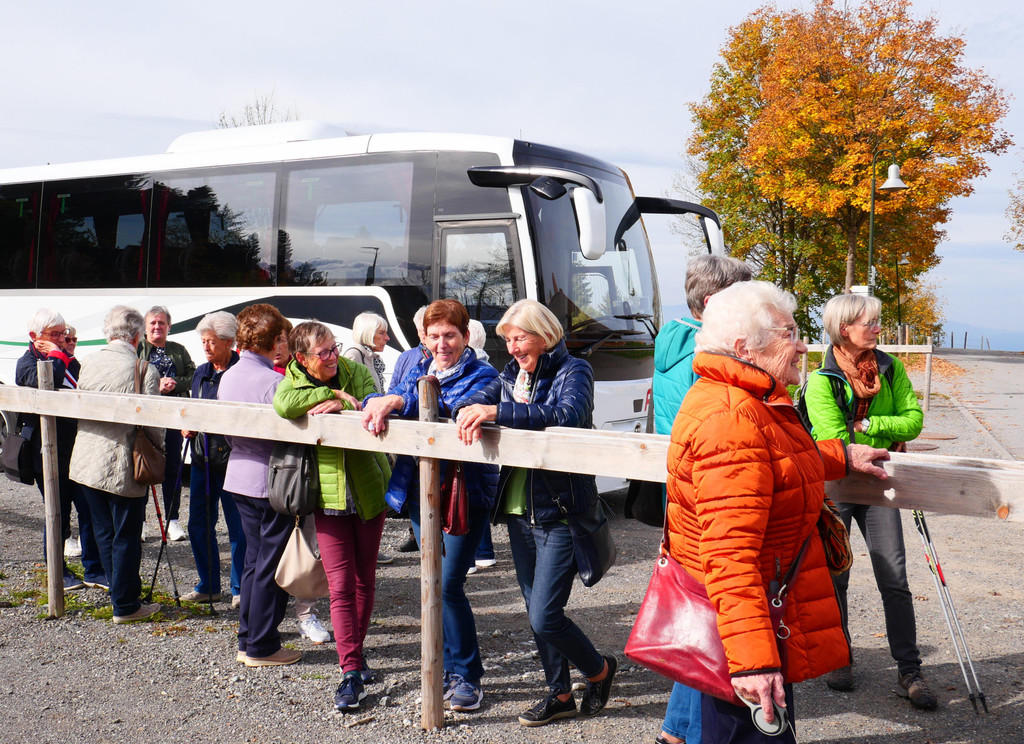 Pfarre 131022_10.JPG