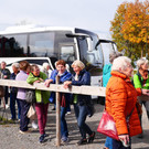 Pfarre 131022_10.JPG