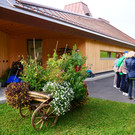 Pfarre 131022_12.JPG