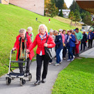 Pfarre 131022_14.JPG