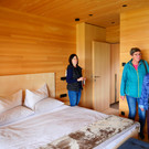 Pfarre 131022_15.JPG