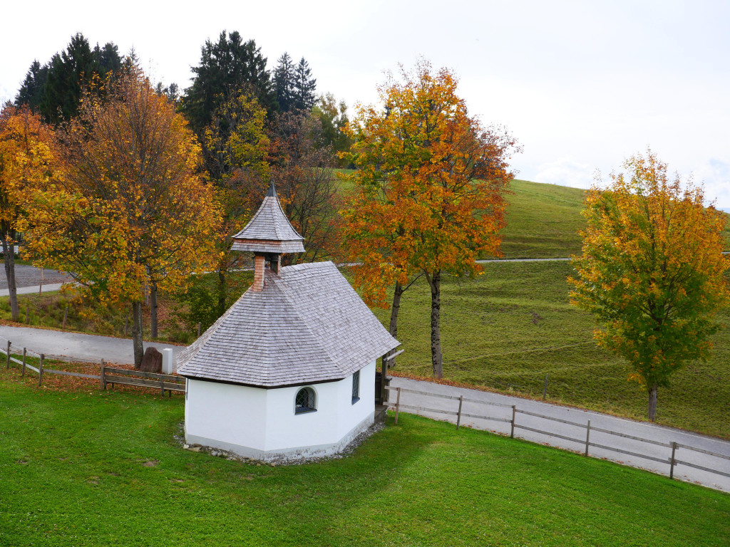 Pfarre 131022_25.JPG