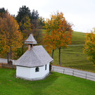 Pfarre 131022_25.JPG