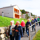 Pfarre 131022_27.JPG