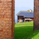 Pfarre 131022_28.JPG