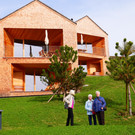 Pfarre 131022_37.JPG