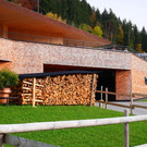 Pfarre 131022_40.JPG