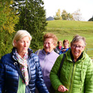 Pfarre 131022_42.JPG