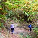 Pfarre 131022_51.JPG