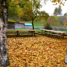 Pfarre 131022_54.JPG