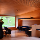 Pfarre 131022_58.JPG