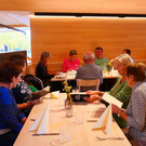 Pfarre 131022_59.JPG