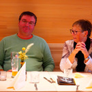Pfarre 131022_60.JPG