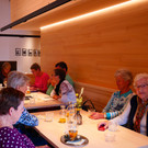 Pfarre 131022_61.JPG