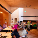 Pfarre 131022_62.JPG
