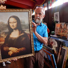 Kunst, Kitsch und Krempel 