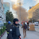 AFP_32LK3UE.jpg