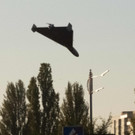 AFP_32LK3UN.jpg