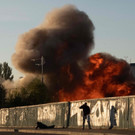AFP_32LK3UT.jpg