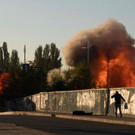 AFP_32LK462.jpg