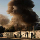 AFP_32LK463.jpg