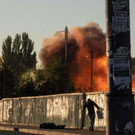 AFP_32LK47B.jpg
