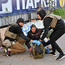 AFP_32LK4LN.jpg
