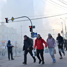 AFP_32LK4RP.jpg