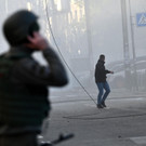 AFP_32LK66B.jpg