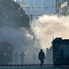 AFP_32LK6KY.jpg